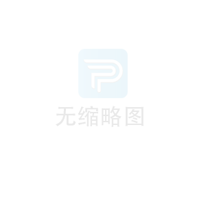 工業(yè)自動(dòng)化控制系統(tǒng)有哪些？幾種工業(yè)控制系統(tǒng)介紹