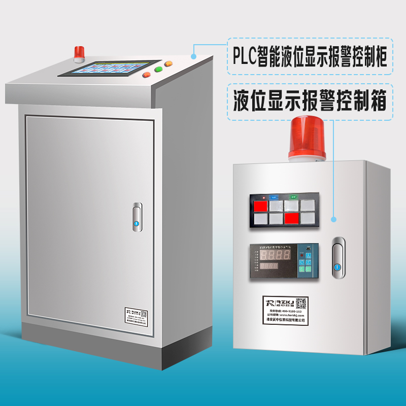 1687914300142054.jpg 002.jpg